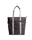 Trunk Tote Bag