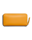 Vegan Leather Women's Classic Wallet