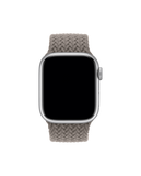 Braided Solo Loop Apple WatchBand