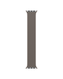 Braided Solo Loop Apple WatchBand