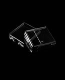 Clear Case For Samsung Galaxy Z Flip 4