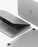 Hardshell Case For Macbook Air 13 2022