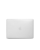 Hardshell Case For Macbook Air 13 2022