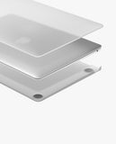 Hardshell Case for Macbook