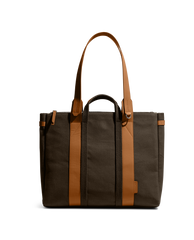 Clove-Tan-System-Tote_medium.