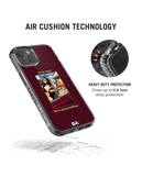 Clubbing Stride 2.0 Phone Case Cover For iPhone 14 Plus