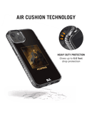 Coping Stride 2.0 Phone Case Cover For iPhone 14