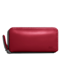 Vegan Leather Women's Classic Wallet