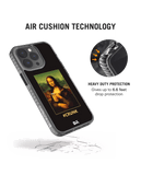 Crunk Stride 2.0 Case Cover For iPhone 13 Pro