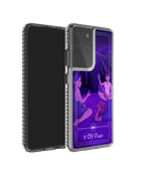 DailyObjects 3 Of Cups Stride 2.0 Case Cover For Samsung Galaxy S21 Ultra