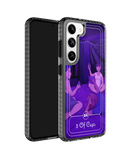 DailyObjects 3 Of Cups Stride 2.0 Case Cover For Samsung Galaxy S23 Plus