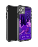 DailyObjects 3 Of Cups Stride 2.0 Case Cover For iPhone 11 Pro
