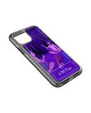 DailyObjects 3 Of Cups Stride 2.0 Case Cover For iPhone 11 Pro