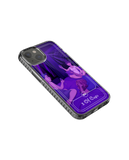 DailyObjects 3 Of Cups Stride 2.0 Phone Case Cover For iPhone 15