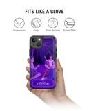 DailyObjects 3 Of Cups Stride 2.0 Phone Case Cover For iPhone 15 Plus