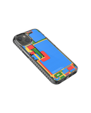 Ai-Phone Stride 2.0 Phone Case Cover For iPhone 14