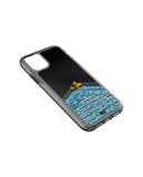 DailyObjects Another One Stride 2.0 Case Cover For iPhone 11