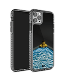 DailyObjects Another One Stride 2.0 Case Cover For iPhone 11 Pro