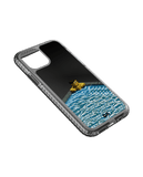 DailyObjects Another One Stride 2.0 Case Cover For iPhone 11 Pro