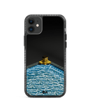 DailyObjects Another One Stride 2.0 Case Cover For iPhone 11