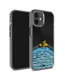 DailyObjects Another One Stride 2.0 Case Cover For iPhone 12