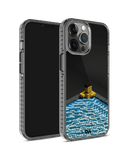 DailyObjects Another One Stride 2.0 Case Cover For iPhone 12 Pro Max