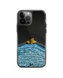 DailyObjects Another One Stride 2.0 Case Cover For iPhone 13 Pro