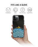Another One Stride 2.0 Phone Case Cover For iPhone 15 Pro Max