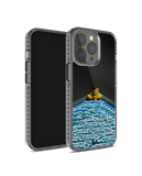 Another One Stride 2.0 Phone Case Cover For iPhone 15 Pro Max