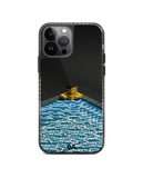 Another One Stride 2.0 Phone Case Cover For iPhone 15 Pro Max
