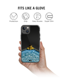 Another One Stride 2.0 Phone Case Cover For iPhone 15 Plus