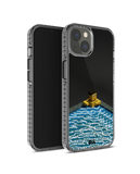 Another One Stride 2.0 Phone Case Cover For iPhone 15 Plus