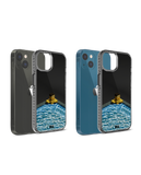 Another One Stride 2.0 Phone Case Cover For iPhone 15 Plus