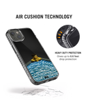 Another One Stride 2.0 Phone Case Cover For iPhone 15 Plus