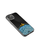 Another One Stride 2.0 Phone Case Cover For iPhone 15 Plus