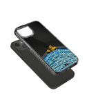 Another One Stride 2.0 Phone Case Cover For iPhone 15 Plus