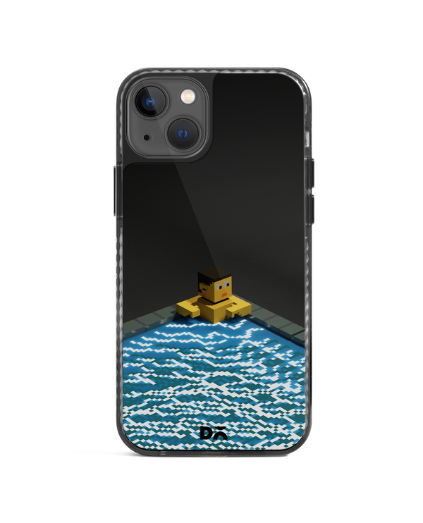 Another One Stride 2.0 Phone Case Cover For iPhone 15 Plus