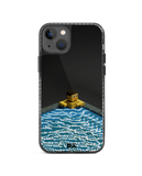 Another One Stride 2.0 Phone Case Cover For iPhone 15 Plus
