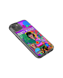 Aunty Please Stride 2.0 Phone Case Cover For iPhone 14