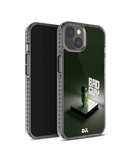 Bad-Guy Stride 2.0 Case Cover For iPhone 13
