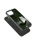 Bad-Guy Stride 2.0 Case Cover For iPhone 13