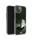Bad-Guy Stride 2.0 Phone Case Cover For iPhone 15