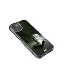 Bad-Guy Stride 2.0 Phone Case Cover For iPhone 15