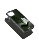 Bad-Guy Stride 2.0 Phone Case Cover For iPhone 15