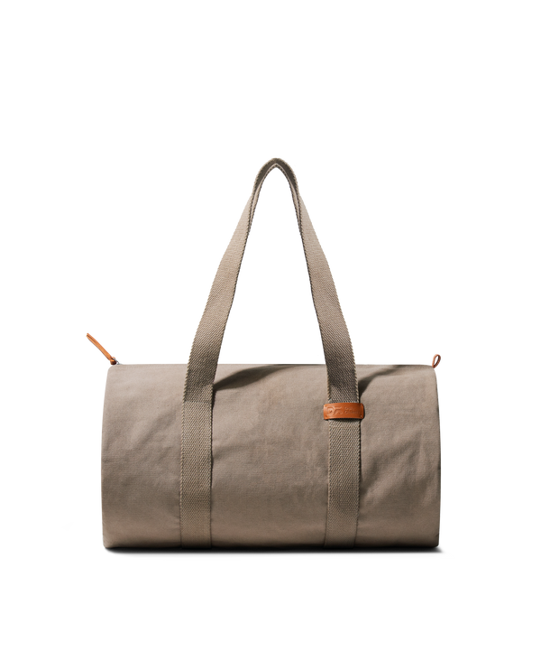 Swing Duffle Bag