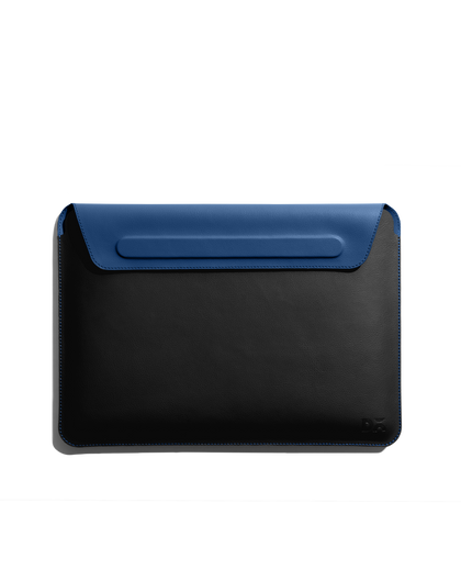 SnapOn Laptop Envelope Sleeve For Macbook Air/Pro