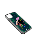 Blossom Broomstick Stride 2.0 Case Cover For iPhone 11