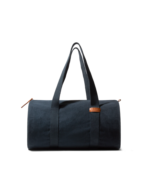 Swing Duffle Bag