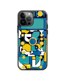 CalcuLator Stride 2.0 Phone Case Cover For iPhone 14 Pro