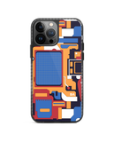 Cam-Era Stride 2.0 Case Cover For iPhone 13 Pro